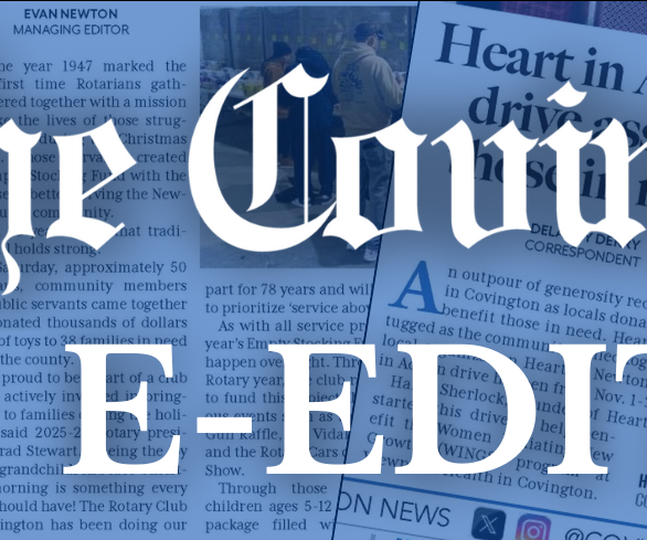 e-edition header