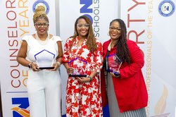 2026 ncs mid year awards