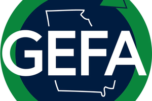 gefa