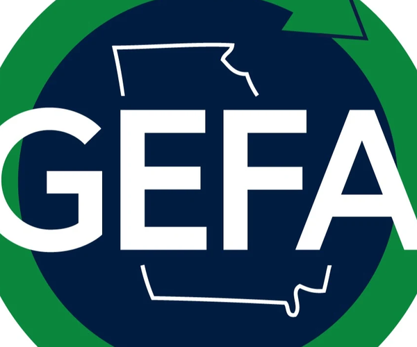 gefa