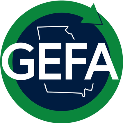 gefa