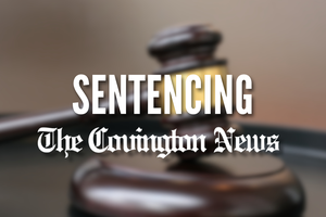sentencing graphic cov news