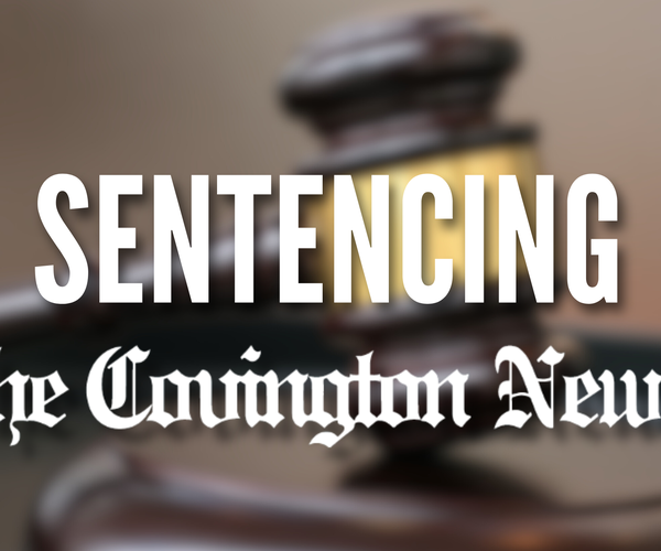 sentencing graphic cov news
