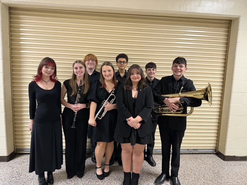 eastside honor band members.jpeg