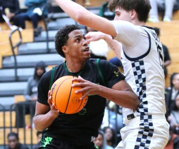 Eastside @ Pace Academy, Gatewood