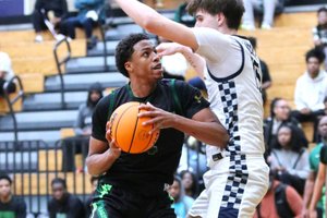 Eastside @ Pace Academy, Gatewood