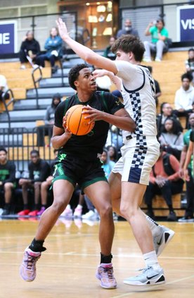 Eastside @ Pace Academy, Gatewood