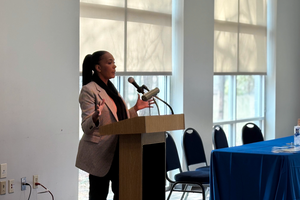 keisha lance bottoms