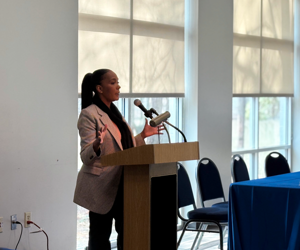 keisha lance bottoms