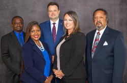 ncs boe members