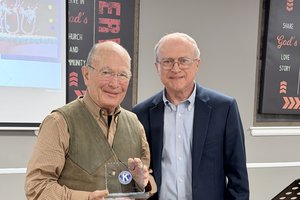 rob fowler sammy ozburn