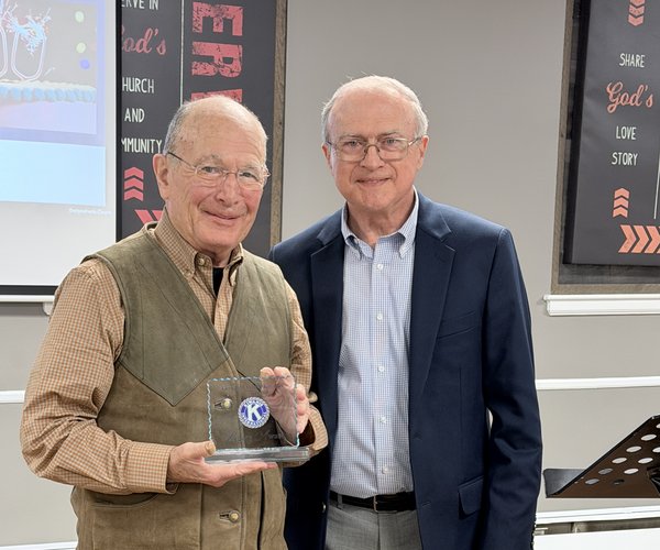 rob fowler sammy ozburn