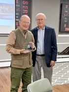 rob fowler sammy ozburn