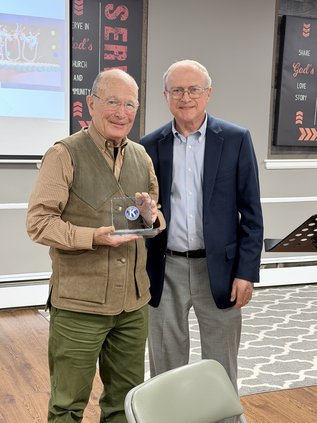 rob fowler sammy ozburn