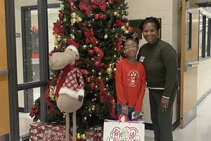 helen johnson and di'jae