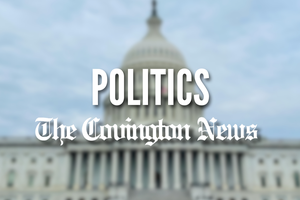 politics graphic cov news