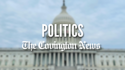 politics graphic cov news