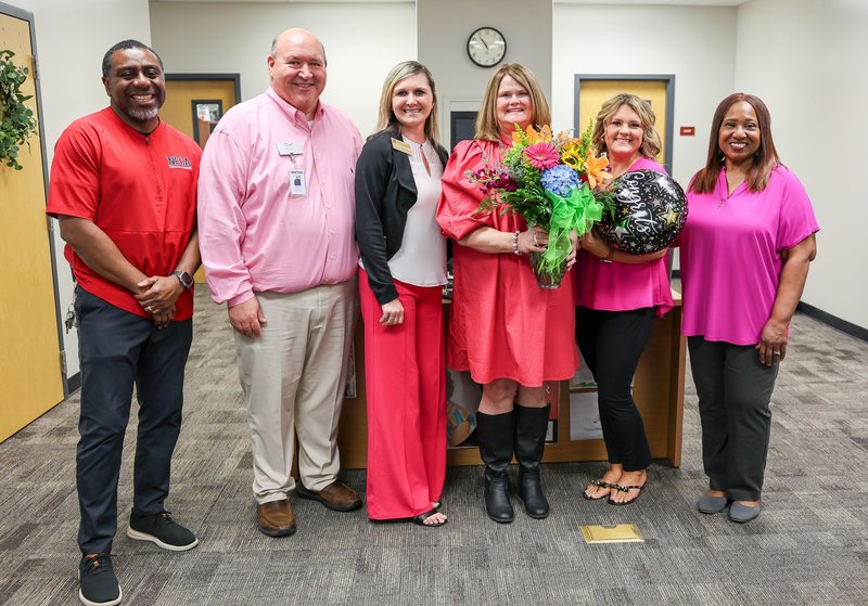 heather mccullough finalist