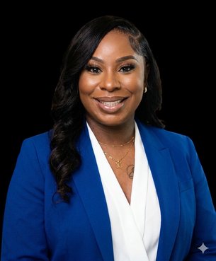 Tamara Strong remains presumptive District 2 commissioner-elect following recount