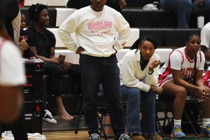 Rod Baker Eastside Basketball 2026