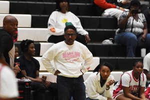 Rod Baker Eastside Basketball 2026