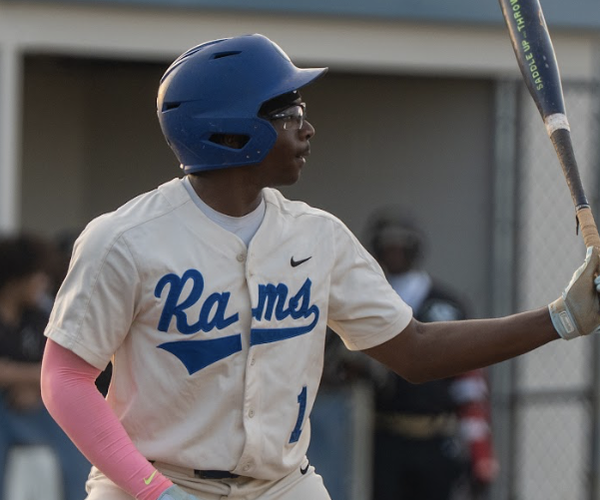 Kendall Turner Feature Photo