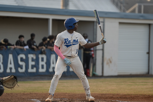 Kendall Turner Feature Photo