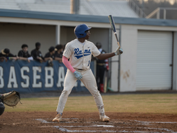 Kendall Turner Feature Photo