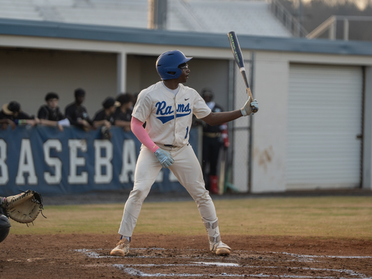 Kendall Turner Feature Photo