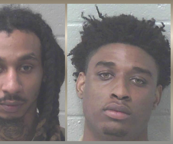 nathan roach kemoni bigsby