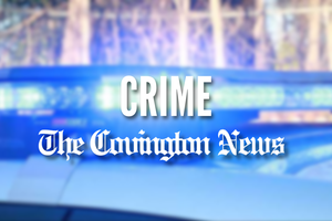 crime graphic cov news