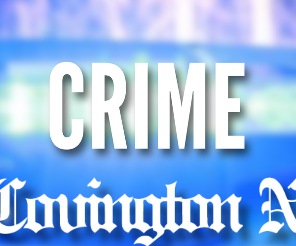 crime graphic cov news