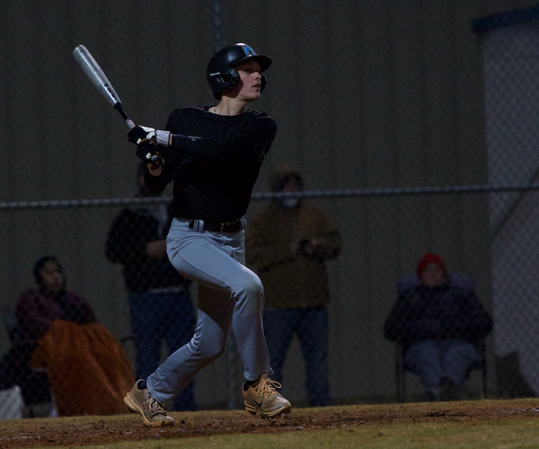 Eastside Baseball 2026