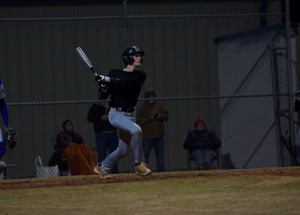 Eastside Baseball 2026