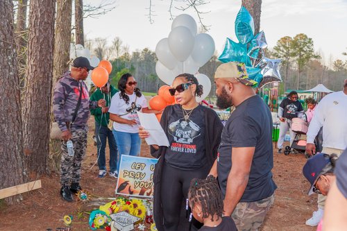 justin etienne vigil