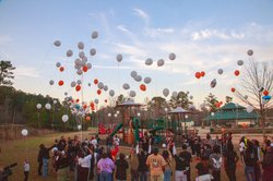 justin etienne vigil