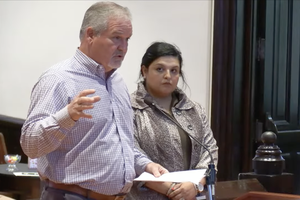 stan edwards serra hall jda