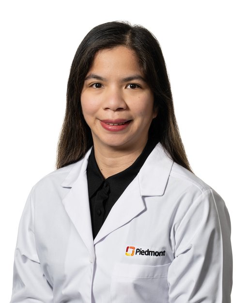 Photo via Piedmont Newton