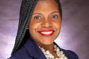 shakila henderson-baker