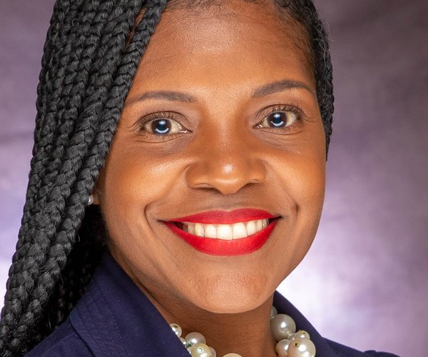 shakila henderson-baker