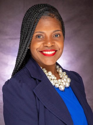 shakila henderson-baker