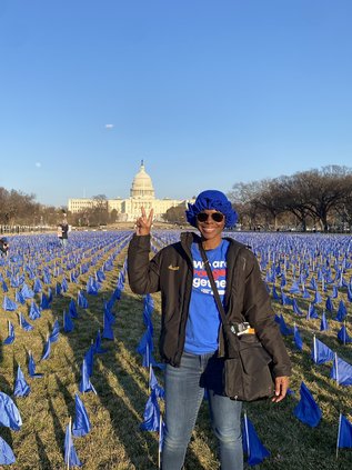 inas joes piedmont newton