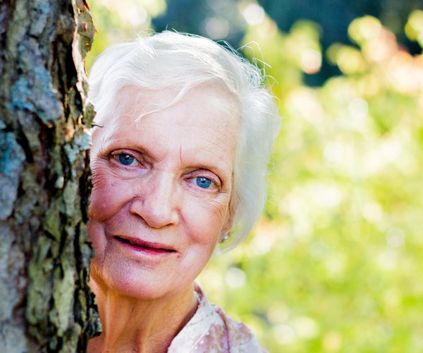 Mary “Kitty” Alice Herring