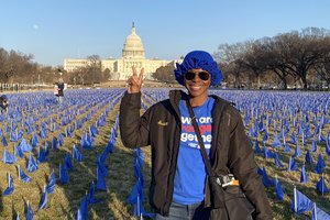 inas joes piedmont newton