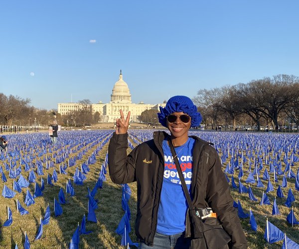 inas joes piedmont newton