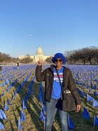 inas joes piedmont newton