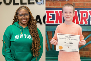 young authors winners 2026