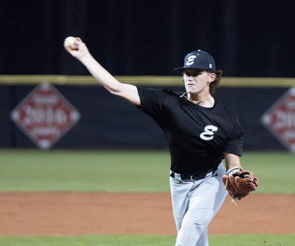 Eastside Tripp Swords, baseball