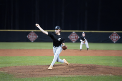 Eastside Tripp Swords, baseball