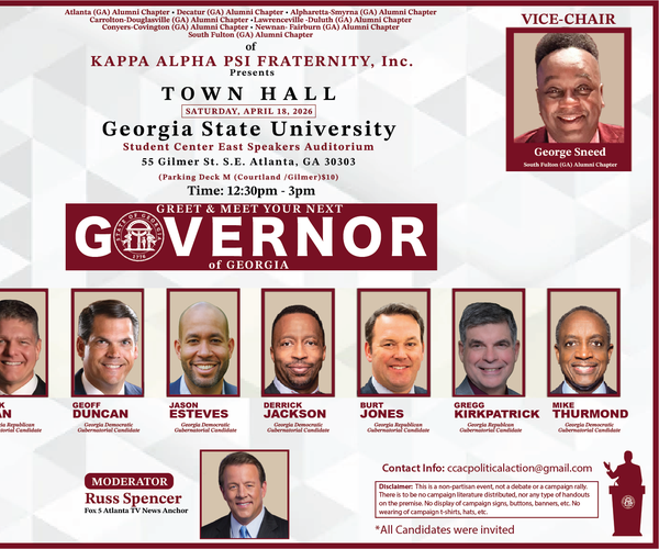 kappa alpha psi forum